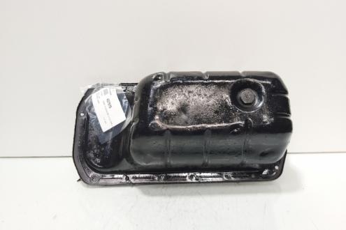 Baie ulei, Citroen Xsara Picasso [Fabr 1999-2011] 1.6 hdi, 9HZ (id:437976)