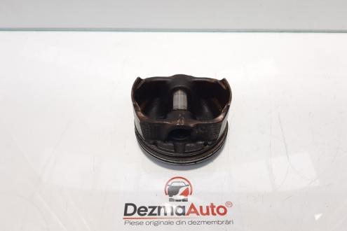 Piston, Opel Signum [Fabr 2003-2008] 2.2 B, Z22YH (id:438003)