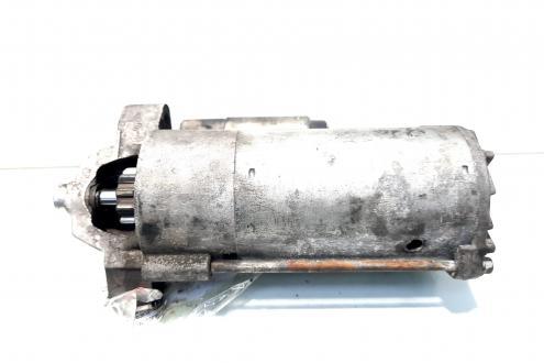 Electromotor, Ford Galaxy 2 [Fabr 2006-2015] 2.0 tdci, UFWA, 6G9N-11000-FA (id:512848)