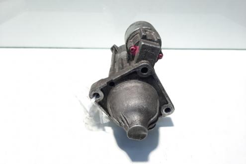 Electromotor, cod 7787354, Bmw 5 (E60) 2.0 diesel, 204D4, 6 vit man (pr;110747)