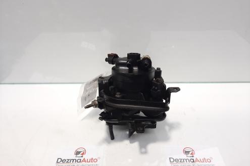 Carcasa filtru combustibil, Ford Kuga II [Fabr 2012-prezent] 1.5 tdci, XWMC, 9676133480 (id:438017)