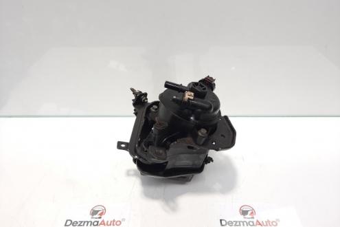 Carcasa filtru combustibil, Ford Kuga II [Fabr 2012-prezent] 1.5 tdci, XWMC, 9676133480 (id:438017)