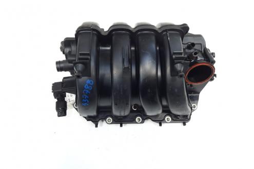 Galerie admisie, cod 03C129711F, Vw Golf 5 (1K1) 1.6 fsi, BLP (id:437788)