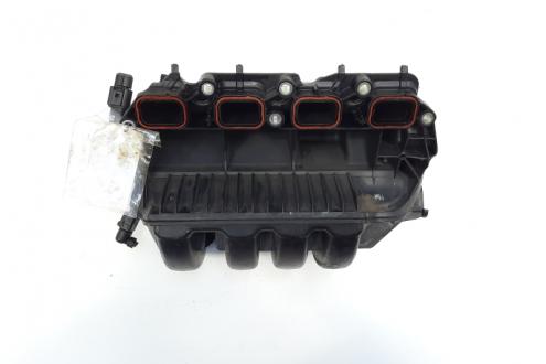 Galerie admisie, cod 03C129711F, Vw Golf 5 (1K1) 1.6 fsi, BLP (id:437788)