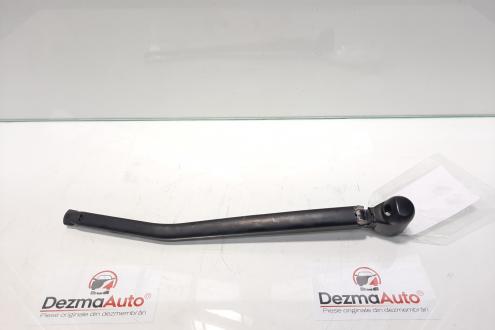 Brat stergator haion, Bmw 1 (E81, E87) [Fabr 2004-2010] 7138507 (id:437803)