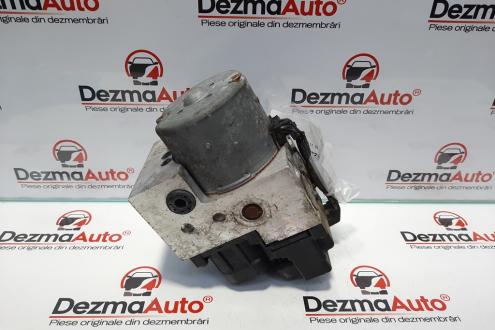 Unitate control, Renault Clio 3 Combi  [Fabr 2005-2012] 1.5 dci, 7700432641, 0265216730