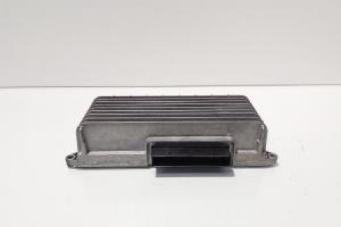 Amplificator audio, Audi A4 Avant (8K5, B8) [Fabr 2008-2015], cod  8T0035223AH, (id:430817)