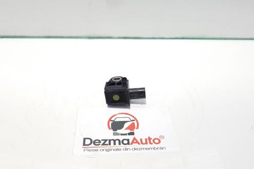 Senzor impact bara fata, Vw Golf 7 (5G) [Fabr 2014-prezent] 5Q0959651B