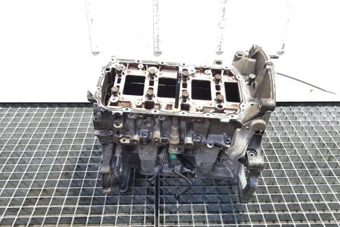 Bloc motor, Peugeot 308 [Fabr 2007-2013] 1.4 B, 8FS (pr:110747)