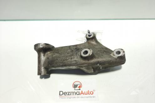 Suport motor, Alfa Romeo GT (937) [Fabr 2003-2010] 1.9 jtdm, 46458792 (id:435607)