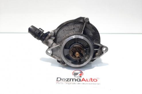 Pompa vacuum, Audi Q7 (4LB) [Fabr 2006-2014] 3.0tdi 057145100AC (id:437848)