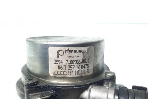 Pompa vacuum, Audi Q7 (4LB) [Fabr 2006-2014] 3.0tdi 057145100AC (id:437848)