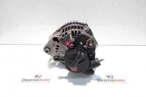 Alternator cu pompa vacuum, Opel Astra H [Fabr 2004-2009] 1.7 cdti, Z17DTH (id:437887)