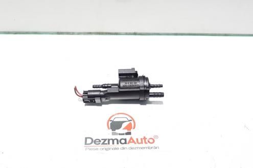 Supapa vacuum, Mercedes CLK (C209) [Fabr 2002-2009] 2.2 cdi, OM646811, cod A0025401497