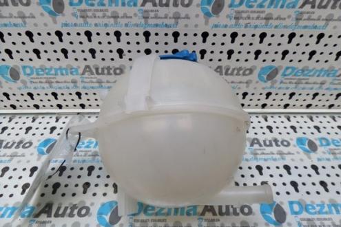 Vas expansiune, 6Q0121407B, Vw Polo (6R) 1.2tsi