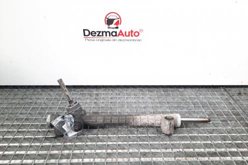 Ax intermediar cd, Opel Combo [Fabr 2001-2011] (id:437729)