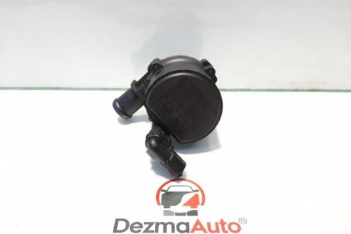 Pompa recirculare apa,Seat Ibiza 6 (KJ1) [Fabr 2017-prezent] 1.0 tgi, DBY, 2Q0965567
