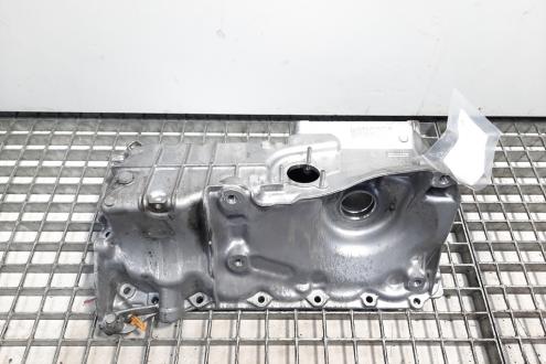 Baie ulei, Bmw X3 (F25) [Fabr 2010-2017] 2.0 D, B47D20A, 8513662