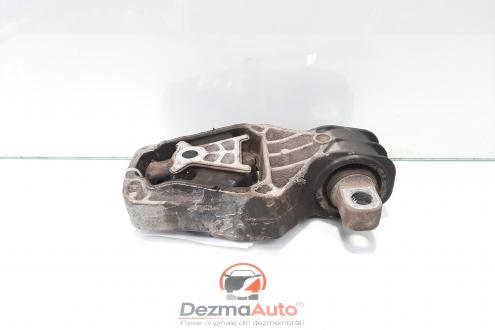 Tampon motor, Mercedes Clasa CLA Coupe (C117) [Fabr 2013-2018]  2.2 cdi, OM651930, A2462401209