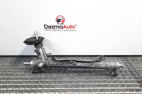 Ax intermediar cd, Mazda 3 (BK) [Fabr 2003-2009] 1.6 di turbo, Y601 (id:437710)