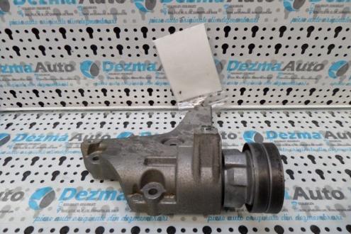 Suport compresor clima, Vw Polo (6R) 1.2tsi