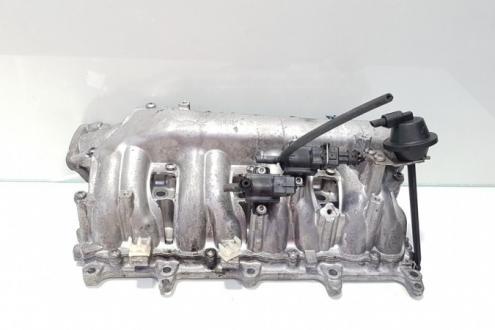 Galerie admisie cu clapete , Opel Astra J Combi [Fabr 2009-2015] 1.7 cdti, A17DTR, 8973858235, 7002997160 (id:438122)