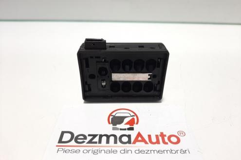 Senzor ploaie, Bmw 3 (E90) [Fabr 2005-2011] 9124112-02
