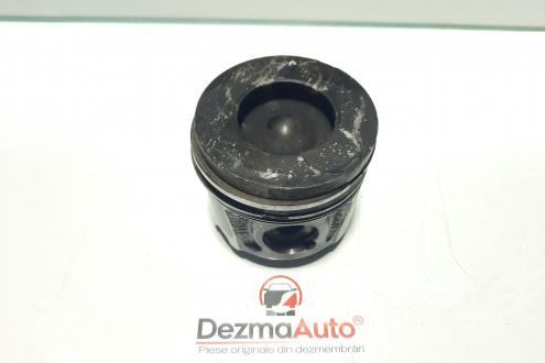 Piston, Ford Kuga I [Fabr 2008-2012] 2.0 tdci, UFDA (id:436996)