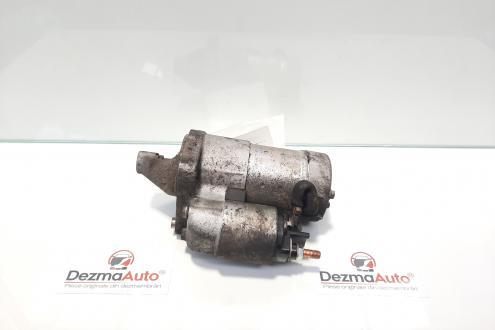 Electromotor, Fiat Punto (188) [Fabr 1999-2007] 1.2 B, 55193355, 5 vit man (pr:110747)