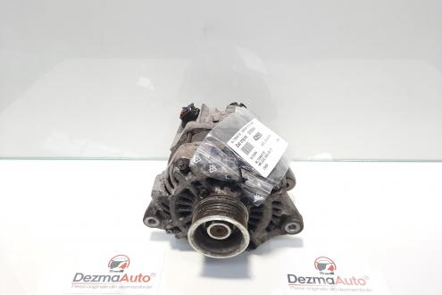 Alternator, Nissan Note 2 [Fabr 2012-prezent] 1.2 B, HR12DE, 231003VA1A (id:438585)