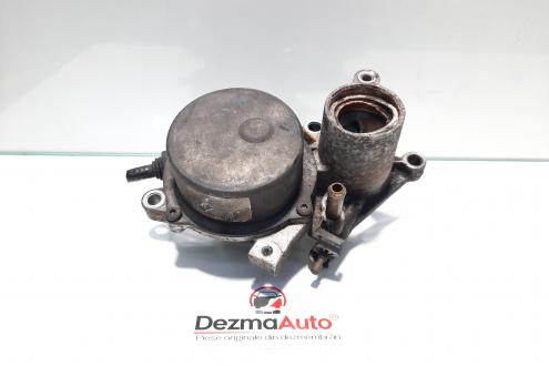 Pompa vaccum, Ford Mondeo 3 (B5Y) [Fabr 2000-2007] 2.0 tdci, FMBA, XS7Q-2A451-BH (id:438208)