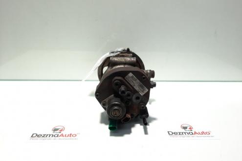 Pompa inalta presiune, Renault Clio 2 [Fabr 1998-2004] K9K714, 8200577990, 8200057225 (pr:110747)