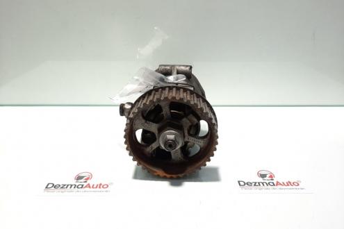 Pompa inalta presiune, Renault Clio 2 [Fabr 1998-2004] K9K714, 8200577990, 8200057225 (pr:110747)