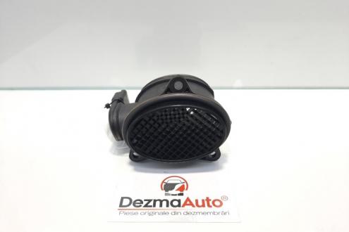 Debitmetru aer, Mini Cooper (R56) [Fabr 2006-2014] 1.6 B, N12B16A, 9650010780 (id:438595)