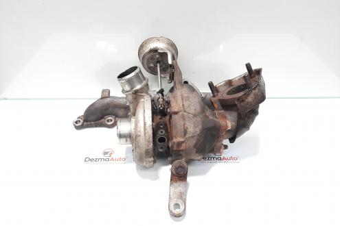 Turbosuflanta, Honda Accord VII [2003-2012] 2.2 i-ctdi, N22A1, 18900RBDE02 (id:438694)