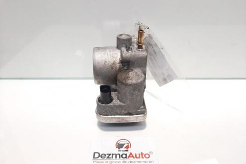 Clapeta acceleratie, Renault Megane 2 [Fabr 2002-2008] 1.6 benz, K4MT760, 8200190230, 8200171134B (id:438653)