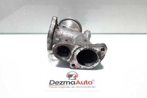 Egr, Opel Astra G [Fabr 1998-2004] 1.7 dti, Y17DT, 8971849255 (id:438499)