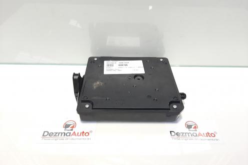 Modul confort, Renault Scenic 3 [Fabr 2009-2015] 1.5 dci, K9K832, 284B17882R  (id:438766)