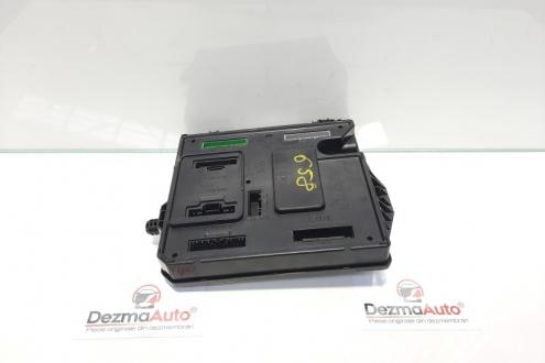 Modul confort, Renault Scenic 3 [Fabr 2009-2015] 1.5 dci, K9K832, 284B17882R  (id:438766)