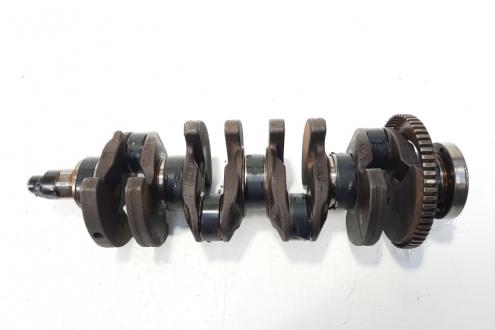 Vibrochen, Opel Meriva A, 1.6 B, Z16XE  (pr:110747)