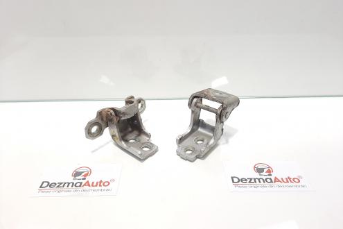 Set balamale dreapta fata, Renault Scenic 3 [Fabr 2009-2015] (id:438789)
