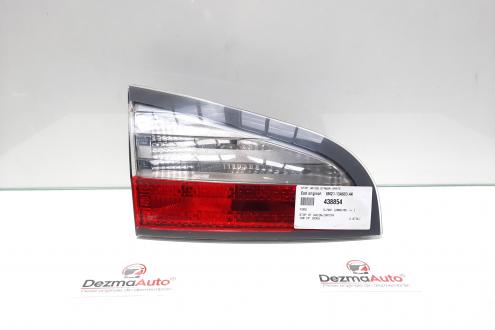 Stop haion stanga spate, Ford S-Max 1 [Fabr 2006-2014] cod; 6M21-13A603-AK  (id:438854)