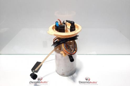 Pompa combustibil rezervor, Vw Tiguan (5N) [Fabr 2007-2016] 2.0 tdi, CUCV, 5N0919088M (id:439109)