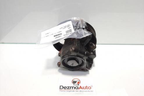 Pompa servo directie, Ford Mondeo 3 (B5Y) [Fabr 2000-2007] 1.8 B, CHBA, 2JD0303 (pr:110747)