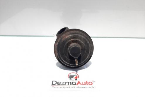 Egr, Citroen C8 [Fabr 2002-2014] 2.2 hdi, 4HW, 72806902 (id:438465)