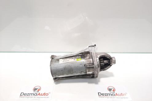 Electromotor, Fiat Doblo Cargo (223) [Fabr 2000-2010] 1.3 m-jet, 199A2000, 55204116, 5 vit man (pr:110747)