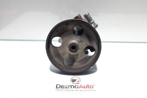 Pompa servo directie, Citroen C8 [Fabr 2002-2014] 2.2 hdi, 4HW, 9647983580 (pr:110747)