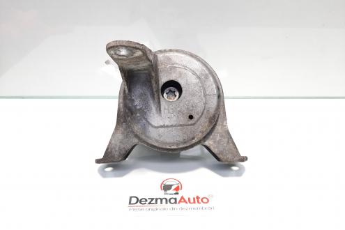Tampon motor, Opel Astra H Combi [Fabr 2004-2009] 1.7 cdti, Z17DTR, GM13125627 (id:438280)