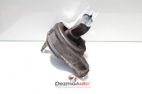 Tampon motor, Opel Astra H Combi [Fabr 2004-2009] 1.7 cdti, Z17DTR, GM13125627 (id:438280)