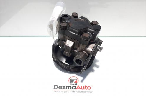 Pompa servo, Hyundai Terracan (HP) [Fabr 2001-2006] 2.9 crdi, P93U (id:438336)